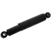 Image de Amortisseur FEBI BILSTEIN 20294