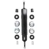 Image de Amortisseur de chocs FEBI BILSTEIN 20295