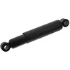 Image de Amortisseur FEBI BILSTEIN 20298