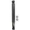 Image de Amortisseur FEBI BILSTEIN 20300