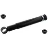 Image de Amortisseur FEBI BILSTEIN 20303