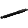 Image de Amortisseur FEBI BILSTEIN 20306