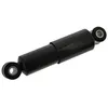 Image de Amortisseur FEBI BILSTEIN 20309