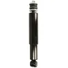 Image de Amortisseur FEBI BILSTEIN 20320