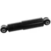 Image de Amortisseur FEBI BILSTEIN 20322