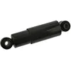 Image de Amortisseur FEBI BILSTEIN 20328