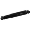 Image de Amortisseur FEBI BILSTEIN 20330