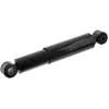 Image de Amortisseur FEBI BILSTEIN 20349