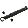 Image de Amortisseur FEBI BILSTEIN 20353