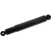 Image de Amortisseur FEBI BILSTEIN 20366