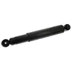 Image de Amortisseur FEBI BILSTEIN 20367