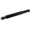 Image de Amortisseur FEBI BILSTEIN 20370