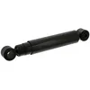 Image de Amortisseur FEBI BILSTEIN 20372