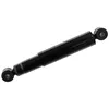 Image de Amortisseur FEBI BILSTEIN 20373