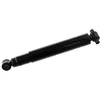 Image de Amortisseur FEBI BILSTEIN 20374