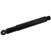 Image de Amortisseur FEBI BILSTEIN 20379