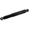 Image de Amortisseur FEBI BILSTEIN 20380