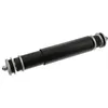 Image de Amortisseur FEBI BILSTEIN 20382