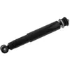 Image de Amortisseur FEBI BILSTEIN 20386
