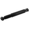 Image de Amortisseur FEBI BILSTEIN 20390