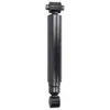 Image de Amortisseur FEBI BILSTEIN 20392