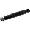 Image de Amortisseur FEBI BILSTEIN 20396