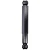 Image de Amortisseur FEBI BILSTEIN 20397