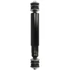 Image de Amortisseur FEBI BILSTEIN 20419