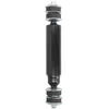 Image de Amortisseur FEBI BILSTEIN 20424