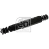 Image de Amortisseur FEBI BILSTEIN 20428