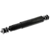 Image de Amortisseur FEBI BILSTEIN 20429