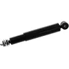 Image de Amortisseur FEBI BILSTEIN 20437