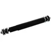Image de Amortisseur FEBI BILSTEIN 20441