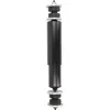Image de Amortisseur FEBI BILSTEIN 20444