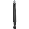 Image de Amortisseur FEBI BILSTEIN 20463