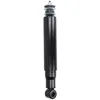 Image de Amortisseur FEBI BILSTEIN 20467