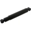 Image de Amortisseur FEBI BILSTEIN 20469