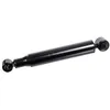 Image de Amortisseur FEBI BILSTEIN 20474