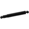 Image de Amortisseur FEBI BILSTEIN 20475