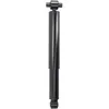Image de Amortisseur FEBI BILSTEIN 20478
