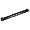 Image de Amortisseur FEBI BILSTEIN 20486