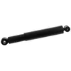 Image de Amortisseur FEBI BILSTEIN 20490