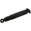 Image de Amortisseur FEBI BILSTEIN 20493