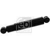 Image de Amortisseur FEBI BILSTEIN 20499
