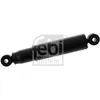Image de Amortisseur FEBI BILSTEIN 20508