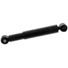 Image de Amortisseur FEBI BILSTEIN 20513