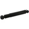 Image de Amortisseur FEBI BILSTEIN 20529