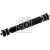 Image de Amortisseur FEBI BILSTEIN 20531