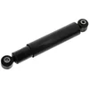 Image de Amortisseur FEBI BILSTEIN 20533