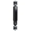 Image de Amortisseur FEBI BILSTEIN 20534